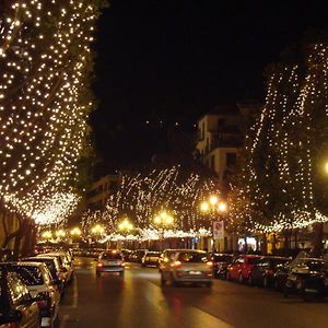 Il Salernitano Bed&Breakfast