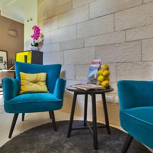 Sciala Ortigia B&B